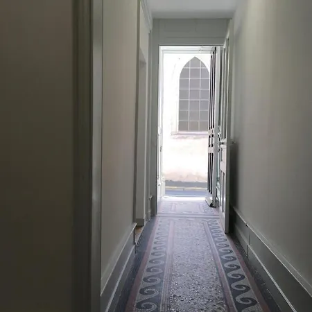 L'oratoire 2 Apartment La Rochelle (Charente-Maritime)
